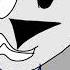 Social Anxiety Meme Ft Secret Piggy Skins Read Desc