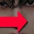 STRAY KIDS LOSE MY BREATH Feat CHARLIE PUTH 10D USE HEADPHONES