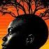 Ahmet Kilic Jola Afro House