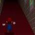 Can You Backwards Long Jump In Mario 64 DS Mario Answers Shorts