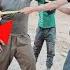 The Price Of Justice Afsaneh Clears Pejman S Debt To Free The Shopkeeper