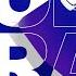 Persona 3 Reload Soul Phrase Reload
