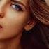 House Relax 2021 New Best Deep House Music Chill Out Mix 122