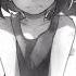 Nightcore Havana X Shape Of You X Mi Gente