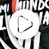 Domac Hymn For The Weekend Spanish Version Feat Kevin Vásquez Coldplay Beyoncé Cover