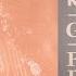 Fritz Kalkbrenner Golden Fideles Extended Remix BMG