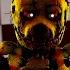 Five Nights At Freddy S Song Bad Ending Remix Animation Music Video