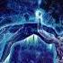 King Witch Body Of Light Full Album 2020