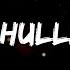 Rare Americans Hullabaloo Lyrics