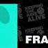 Fracus Skizz More Than Words Keeping The Rave Alive