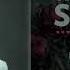 SLEEPING WITH SIRENS P S Missing You