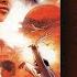 Bill Conti The Karate Kid Daniel S Moment Of Truth Extended Remastered By Gilles Nuytens