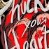Phuck Your Heart
