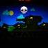 Homa Monsters Cartoon About Tanks Animation Steel Monsters Homeanimations Tanktoon Kv6 Ratte