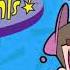 The Fairly Oddparents 2001 17 Closing Credits Theme Without The Frederator Jingle HQ