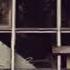 Steven Crayn Guitar Solo On Social Debris By Alice Cooper