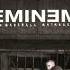 Eminem Drug Ballad Instrumental
