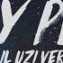 Lil Uzi Vert Baby Pluto Lyrics