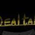 Dealtale 1 часть магический договор Эррора и Билла