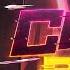 Cmoididi AMV Come Play