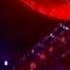 Guano Apes Big In Japan Live Top Pops 2000