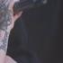 New Years Day Angel Eyes Live At Warped Tour