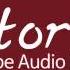 Tractor Pull YouTube Audio Library