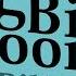 Big Bill Broonzy Big Bill Blues