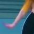 Cheryl And Veronica Dance Off Aint My Fault