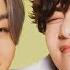 ARMY We Waited For You To Come Home And We Never Stopped Believing In Taekook
