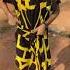 SOI D HARICOTS Un Parfum De Mamie Show Show Mamieshow Ali Mamlouk Tik Tok Ivoirien