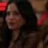 Nolan Meet The Daddy Cop Singer And A Special Intro Tonight The Rookie Season 7x10