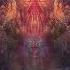 Dubnotic MettāKin Spiritual Techniques Full EP