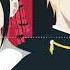 Kaguya Sama Love Is War Season 2 Opening Full DADDY DADDY DO By Masayuki Suzuki