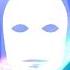 Modern Techno Genix Grum The Light Extended Mix