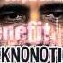 Limited Time Offer Teknonotice Free Download Open Source Records