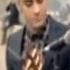 One Direction Last First Kiss Lyrics