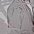 Zangetsu Animation Anime Animeedit Bleach Ichigo Aizen Naruto Bankai Zangetsu Bleachanime