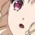 Diabolik Lovers Yui My Demons