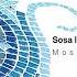 Sosa Ibiza Mosaicus Original Mix