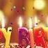 SISTER Birthday Song Happy Birthday Sister