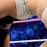 Charlotte Vs Alicia Fox SmackDown Oct 15 2015