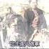 你不知道的中共軍史 毛澤東 不要到前線當抗日英雄 Shorts