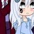 Mini Movie Gacha Club Demon Love Ep 2 The Riddle Of A Beautiful Voice