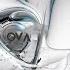 I M Dreaming Z Call Ft AlimkhanOV A Radio Edit