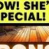 THE PERFECT MIX OF BEAUTY POWER First Time Hearing Linda Ronstadt Blue Bayou Reaction