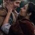Mashiara Lost Love The Wheel Of Time The First Turn Amazon Original Series Soundt