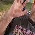 Kid Throws Birthday Cake On Mom S Van Uncle S Birthday RUINED Uncle Vs Kid