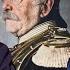 Unlimited War Putin Vs Bismarck Sarah Paine