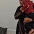 Reconciliation In The Heart Of Nature Meeting And Peace Sakineh S Reconciliation With Soraya